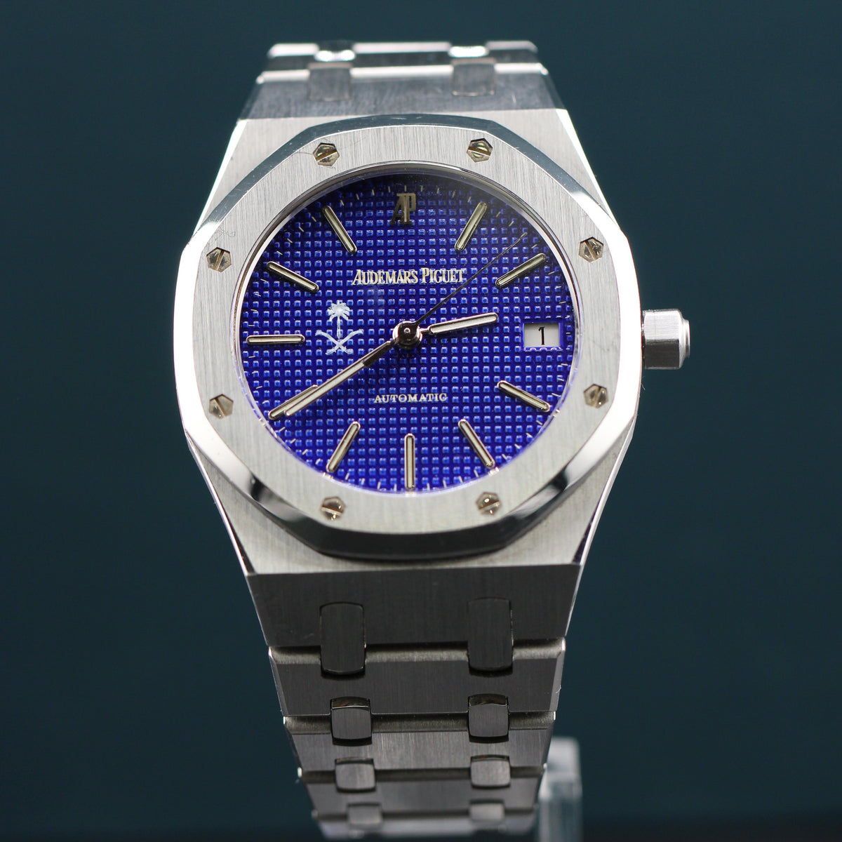 Audemars Piguet Royal Oak 36mm 