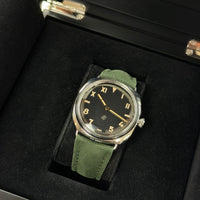 Panerai Radiomir 3 Day California 47mm - Ref. PAM00424