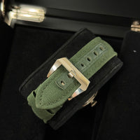 Panerai Radiomir 3 Day California 47mm - Ref. PAM00424