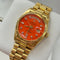 Rolex Day-Date 36 