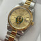 Rolex Date 