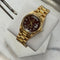Rolex Day-Date 36 