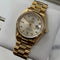 Rolex Day-Date 36 