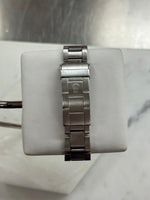 Rolex Submariner (Ref. 1680) Red "Submariner" Text