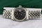 Rolex 36mm DateJust, Tropical Dial (Ref. 1601)