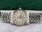 Rolex 36mm DateJust, Bahrain Military Sigil (Ref. 1601)