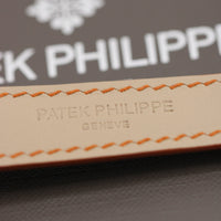 Patek Phillipe Perpetual Calendar Moonphase Grand Complication (Ref. 5140R)