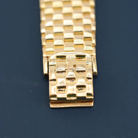 Audemars Piguet Squelette, 18k Gold (Ref. 14478BA)