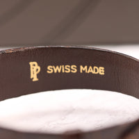 Patek Philippe "Top Hat," Vintage (Ref. 1450)
