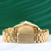 Rolex Day-Date 36mm Non-Quick (Ref. 1803)