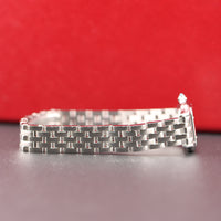 Cartier Panthere de Cartier Mini, Steel (Ref. WSPN0012)