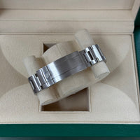Rolex Sea-Dweller DeepSea "James Cameron" (Ref. 126660)