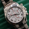Rolex Daytona Meteorite Dial, White Gold (Ref. 116509)