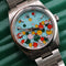 Rolex Oyster Perpetual 36mm 