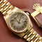 Rolex 36mm Day-Date 