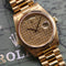 Rolex Day-Date 36 