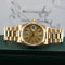 Rolex 36mm Day-Date 