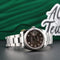Rolex DateJust 36mm 