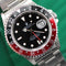 Rolex GMT Master II 