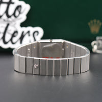 Rolex "Queen Midas" Lapis Dial (Ref. 4314)