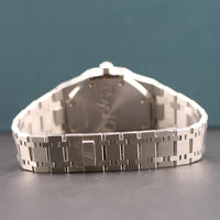 Audemars Piguet Royal Oak "Yves Klein" Dial (Ref. 14790ST)