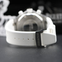 Audemars Piguet Royal Oak Offshore (Ref. 26283ST)