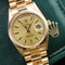 Rolex 36mm Day-Date 