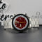 Omega Speedmaster 