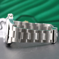 Rolex Air King 40mm (Ref. 126900)