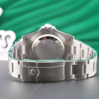Rolex Air King 40mm (Ref. 126900)