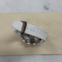 Audemars Piguet Royal Oak Offshore (Ref. 26283ST)