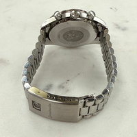 Omega Speedmaster Reduced "Schumacher" (Ref. 3510.61)