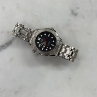 Omega Seamaster Nekton (Ref. 210.30.42.20.01.002)