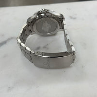 Omega Seamaster Nekton (Ref. 210.30.42.20.01.002)