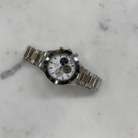 Zenith Chronomaster Sport El Primero (Ref. 03.3100.3600/69)