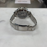 Zenith Chronomaster Sport El Primero (Ref. 03.3100.3600/69)