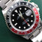 Rolex GMT Master II 