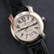 Vacheron Constantin Malte, 18k White Gold (Ref. 42015)