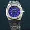 Audemars Piguet Royal Oak 36mm 