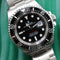 Rolex Sea-Dweller 43mm Red Text (Ref. 126600)