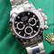Rolex Daytona, Black Dial Ceramic Bezel (Ref. 116500LN)