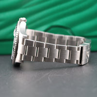 Rolex Yacht-Master 42mm Titanium (Ref. 226627)