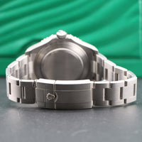 Rolex Yacht-Master 42mm Titanium (Ref. 226627)