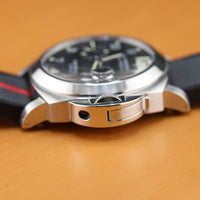 Panerai Luminor Marina, Rubber Strap, Full Set (Ref. PAM00164)