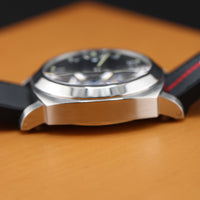 Panerai Luminor Marina, Rubber Strap, Full Set (Ref. PAM00164)