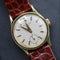 Patek Phillipe Calatrava 32mm, 18k Gold (Ref. 96)