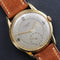 Patek Phillipe Calatrava, Sector Dial 18k Gold (Ref. 1569)