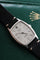 Rolex Cellini 18k White Gold, Original Buckle (Ref. 3807)