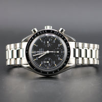 Omega Speedmaster Reduced 39mm (ref. 3510.50.00)
