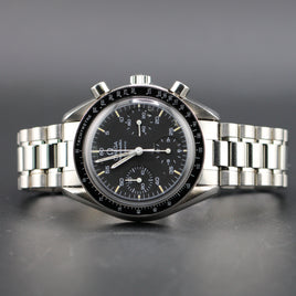 Omega Speedmaster Reduced 39mm (ref. 3510.50.00)